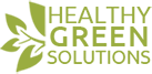 Healthy Green Solutions LLC